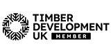 Timber Development UK Member