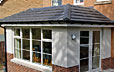 Alterations and Extension