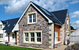 Steading Conversion