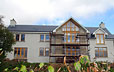 Extension and Refurbishment