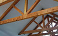 Extension and Refurbishment
