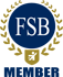FSB Member