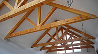Extension and Refurbishment