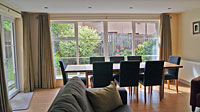 House Extension