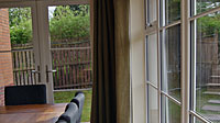House Extension