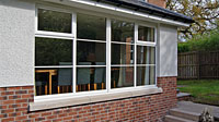 House Extension