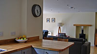 House Extension