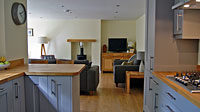 House Extension