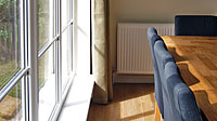 House Extension