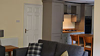 House Extension