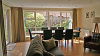 House Extension