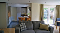 House Extension