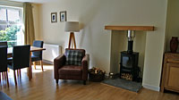House Extension