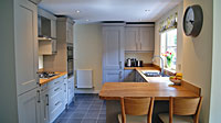 House Extension
