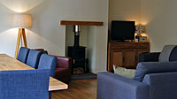 House Extension