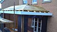 House Extension