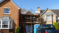 House Extension