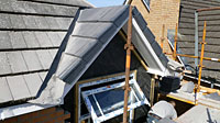 House Extension