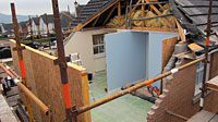 House Extension