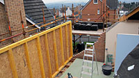 House Extension